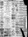 Hull Daily News Monday 08 March 1897 Page 2