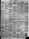 Hull Daily News Monday 08 March 1897 Page 3