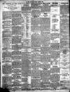 Hull Daily News Monday 08 March 1897 Page 4