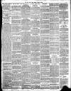 Hull Daily News Monday 15 March 1897 Page 2