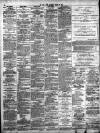 Hull Daily News Saturday 20 March 1897 Page 2