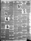 Hull Daily News Saturday 20 March 1897 Page 3