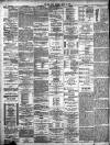 Hull Daily News Saturday 20 March 1897 Page 4