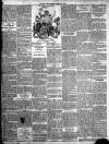 Hull Daily News Saturday 20 March 1897 Page 5