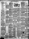 Hull Daily News Saturday 20 March 1897 Page 6