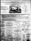 Hull Daily News Saturday 20 March 1897 Page 7