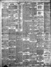 Hull Daily News Saturday 20 March 1897 Page 8