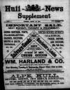 Hull Daily News Saturday 20 March 1897 Page 9