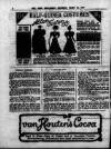 Hull Daily News Saturday 20 March 1897 Page 10