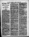 Hull Daily News Saturday 20 March 1897 Page 11