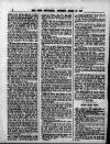 Hull Daily News Saturday 20 March 1897 Page 12