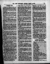 Hull Daily News Saturday 20 March 1897 Page 13