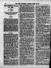 Hull Daily News Saturday 20 March 1897 Page 14