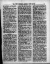 Hull Daily News Saturday 20 March 1897 Page 15