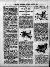 Hull Daily News Saturday 20 March 1897 Page 16