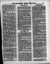 Hull Daily News Saturday 20 March 1897 Page 17