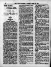 Hull Daily News Saturday 20 March 1897 Page 18