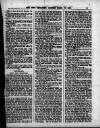 Hull Daily News Saturday 20 March 1897 Page 19