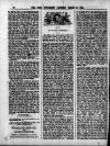 Hull Daily News Saturday 20 March 1897 Page 20