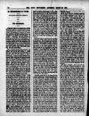 Hull Daily News Saturday 20 March 1897 Page 22