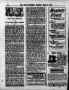 Hull Daily News Saturday 20 March 1897 Page 24