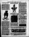 Hull Daily News Saturday 20 March 1897 Page 25