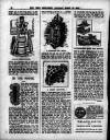 Hull Daily News Saturday 20 March 1897 Page 26