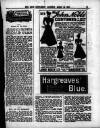 Hull Daily News Saturday 20 March 1897 Page 27