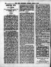 Hull Daily News Saturday 20 March 1897 Page 28