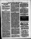 Hull Daily News Saturday 20 March 1897 Page 29