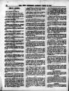 Hull Daily News Saturday 20 March 1897 Page 30