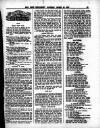 Hull Daily News Saturday 20 March 1897 Page 31