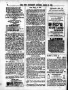 Hull Daily News Saturday 20 March 1897 Page 32