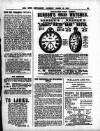 Hull Daily News Saturday 20 March 1897 Page 33