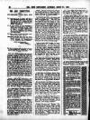 Hull Daily News Saturday 20 March 1897 Page 34