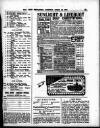 Hull Daily News Saturday 20 March 1897 Page 37