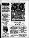 Hull Daily News Saturday 20 March 1897 Page 39