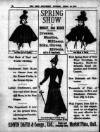 Hull Daily News Saturday 20 March 1897 Page 40