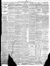 Hull Daily News Tuesday 23 March 1897 Page 3