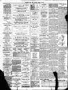 Hull Daily News Thursday 25 March 1897 Page 2