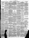 Hull Daily News Thursday 25 March 1897 Page 3