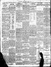 Hull Daily News Thursday 25 March 1897 Page 4