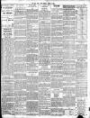 Hull Daily News Monday 29 March 1897 Page 3