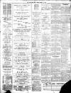 Hull Daily News Tuesday 30 March 1897 Page 2
