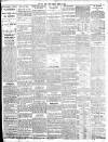 Hull Daily News Tuesday 30 March 1897 Page 3