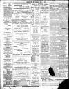 Hull Daily News Wednesday 31 March 1897 Page 2