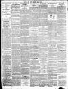 Hull Daily News Wednesday 31 March 1897 Page 3