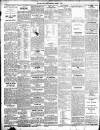 Hull Daily News Wednesday 31 March 1897 Page 4