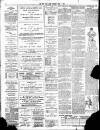 Hull Daily News Thursday 15 April 1897 Page 2