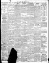 Hull Daily News Thursday 15 April 1897 Page 3
